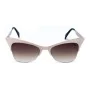 Gafas de Sol Mujer Italia Independent 0504-121-000 (51 mm) (ø 51 mm) de Italia Independent, Gafas y accesorios - Ref: S033182...