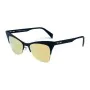 Damensonnenbrille Italia Independent 0504-CRK-009 (ø 51 mm) von Italia Independent, Brillen und Zubehör - Ref: S0331822, Prei...