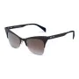 Damensonnenbrille Italia Independent 0504-CRK-044 (ø 51 mm) von Italia Independent, Brillen und Zubehör - Ref: S0331824, Prei...