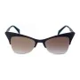 Gafas de Sol Mujer Italia Independent 0504-CRK-044 (ø 51 mm) de Italia Independent, Gafas y accesorios - Ref: S0331824, Preci...