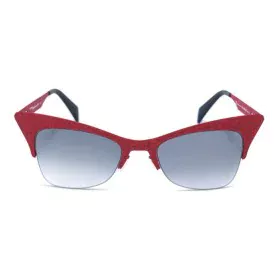 Gafas de Sol Mujer Italia Independent 0504-CRK-051 (52 mm) (ø 52 mm) de Italia Independent, Gafas y accesorios - Ref: S033182...