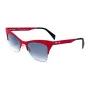 Damensonnenbrille Italia Independent 0504-CRK-051 (52 mm) (ø 52 mm) von Italia Independent, Brillen und Zubehör - Ref: S03318...