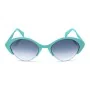 Gafas de Sol Mujer Italia Independent 0505-036-000 (51 mm) (ø 51 mm) de Italia Independent, Gafas y accesorios - Ref: S033182...