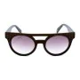 Lunettes de soleil Femme Italia Independent 0903CV-044-000 de Italia Independent, Lunettes et accessoires - Réf : S0331830, P...