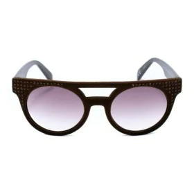 Ladies' Sunglasses Italia Independent 0903CV-044-000 by Italia Independent, Glasses and accessories - Ref: S0331830, Price: 1...