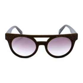 Gafas de Sol Mujer Italia Independent 0903CV-044-000 de Italia Independent, Gafas y accesorios - Ref: S0331830, Precio: 15,13...