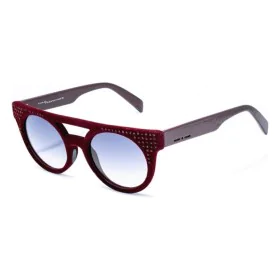 Lunettes de soleil Unisexe Italia Independent 0903CV-057-000 de Italia Independent, Lunettes et accessoires - Réf : S0331831,...