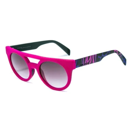 Gafas de Sol Unisex Italia Independent 0903V-018-ZEB de Italia Independent, Gafas y accesorios - Ref: S0331832, Precio: 15,13...