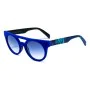 Gafas de Sol Unisex Italia Independent 0903V-022-ZEB de Italia Independent, Gafas y accesorios - Ref: S0331834, Precio: 22,28...