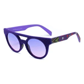 Lunettes de soleil Unisexe Italia Independent 0903VI-IND-017 de Italia Independent, Lunettes et accessoires - Réf : S0331836,...