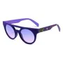 Unisex Sunglasses Italia Independent 0903VI-IND-017 by Italia Independent, Glasses and accessories - Ref: S0331836, Price: 15...