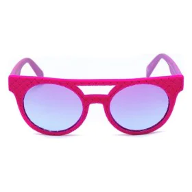 Lunettes de soleil Unisexe Italia Independent 0903VI-IND-018 de Italia Independent, Lunettes et accessoires - Réf : S0331837,...