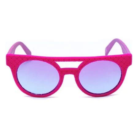 Gafas de Sol Unisex Italia Independent 0903VI-IND-018 de Italia Independent, Gafas y accesorios - Ref: S0331837, Precio: 15,4...