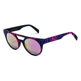 Lunettes de soleil Unisexe Italia Independent 0903-ZEB-017 de Italia Independent, Lunettes et accessoires - Réf : S0331839, P...