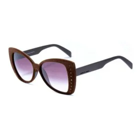 Ladies' Sunglasses Italia Independent 0904CV-044-000 by Italia Independent, Glasses and accessories - Ref: S0331844, Price: 2...