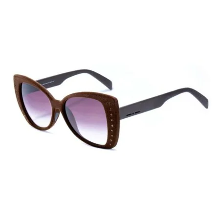 Gafas de Sol Mujer Italia Independent 0904CV-044-000 de Italia Independent, Gafas y accesorios - Ref: S0331844, Precio: 27,85...