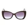 Gafas de Sol Mujer Italia Independent 0904CV-044-000 de Italia Independent, Gafas y accesorios - Ref: S0331844, Precio: 27,85...