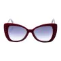 Lunettes de soleil Femme Italia Independent 0904CV-057-000 de Italia Independent, Lunettes et accessoires - Réf : S0331845, P...