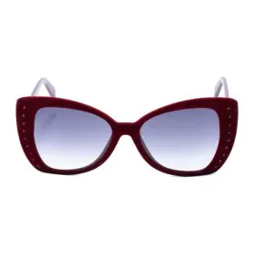 Gafas de Sol Mujer Italia Independent 0904CV-057-000 de Italia Independent, Gafas y accesorios - Ref: S0331845, Precio: 26,81...