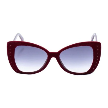 Lunettes de soleil Femme Italia Independent 0904CV-057-000 de Italia Independent, Lunettes et accessoires - Réf : S0331845, P...