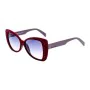 Lunettes de soleil Femme Italia Independent 0904CV-057-000 de Italia Independent, Lunettes et accessoires - Réf : S0331845, P...