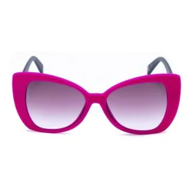 Gafas de Sol Mujer Italia Independent 0904V-018-ZEB de Italia Independent, Gafas y accesorios - Ref: S0331846, Precio: 21,07 ...