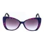 Ladies' Sunglasses Italia Independent 0904-ZEB-017 by Italia Independent, Glasses and accessories - Ref: S0331851, Price: 21,...