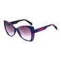 Lunettes de soleil Femme Italia Independent 0904-ZEB-017 de Italia Independent, Lunettes et accessoires - Réf : S0331851, Pri...