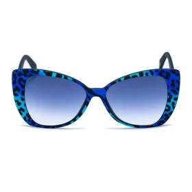 Gafas de Sol Mujer Italia Independent 0904-ZEB-022 de Italia Independent, Gafas y accesorios - Ref: S0331852, Precio: 18,15 €...