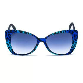 Gafas de Sol Mujer Italia Independent 0904-ZEB-022 de Italia Independent, Gafas y accesorios - Ref: S0331852, Precio: 17,42 €...