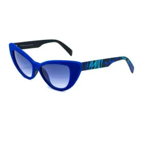 Ladies' Sunglasses Italia Independent 0906V-022-ZEB by Italia Independent, Glasses and accessories - Ref: S0331857, Price: 15...