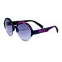 Gafas de Sol Mujer Italia Independent 0907-ZEB-017 de Italia Independent, Gafas y accesorios - Ref: S0331863, Precio: 14,52 €...