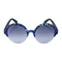 Lunettes de soleil Femme Italia Independent 0907-ZEB-022 de Italia Independent, Lunettes et accessoires - Réf : S0331864, Pri...