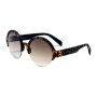 Gafas de Sol Mujer Italia Independent 0907-ZEB-044 de Italia Independent, Gafas y accesorios - Ref: S0331865, Precio: 22,98 €...