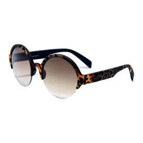 Ladies' Sunglasses Italia Independent 0907-ZEB-044 by Italia Independent, Glasses and accessories - Ref: S0331865, Price: 22,...