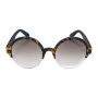 Gafas de Sol Mujer Italia Independent 0907-ZEB-044 de Italia Independent, Gafas y accesorios - Ref: S0331865, Precio: 22,98 €...