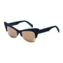 Gafas de Sol Mujer Italia Independent 0908-009-000 de Italia Independent, Gafas y accesorios - Ref: S0331866, Precio: 12,10 €...