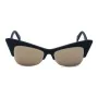 Gafas de Sol Mujer Italia Independent 0908-009-000 de Italia Independent, Gafas y accesorios - Ref: S0331866, Precio: 12,10 €...