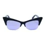 Gafas de Sol Mujer Italia Independent 0908-009-GLS de Italia Independent, Gafas y accesorios - Ref: S0331867, Precio: 11,57 €...