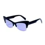 Gafas de Sol Mujer Italia Independent 0908-009-GLS de Italia Independent, Gafas y accesorios - Ref: S0331867, Precio: 11,57 €...