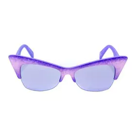 Gafas de Sol Mujer Italia Independent 0908-014-016 de Italia Independent, Gafas y accesorios - Ref: S0331868, Precio: 11,62 €...