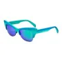 Gafas de Sol Mujer Italia Independent 0908-022-030 de Italia Independent, Gafas y accesorios - Ref: S0331870, Precio: 12,10 €...