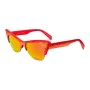 Gafas de Sol Mujer Italia Independent 0908-055-063 de Italia Independent, Gafas y accesorios - Ref: S0331872, Precio: 11,57 €...