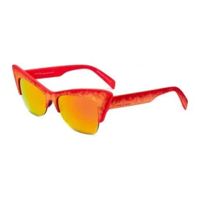 Gafas de Sol Mujer Italia Independent 0908-055-063 de Italia Independent, Gafas y accesorios - Ref: S0331872, Precio: 12,10 €...