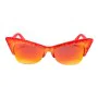 Gafas de Sol Mujer Italia Independent 0908-055-063 de Italia Independent, Gafas y accesorios - Ref: S0331872, Precio: 11,57 €...