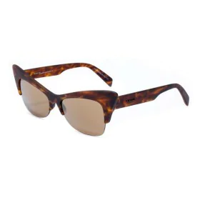 Damensonnenbrille Italia Independent 0908-092-000 (59 mm) (ø 59 mm) von Italia Independent, Brillen und Zubehör - Ref: S03318...