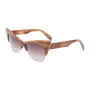 Gafas de Sol Mujer Italia Independent 0908-BH2-041 (59 mm) (ø 59 mm) de Italia Independent, Gafas y accesorios - Ref: S033187...