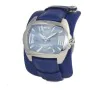 Men's Watch Chronotech CT2188L-22 (Ø 41 mm) by Chronotech, Wrist Watches - Ref: S0331889, Price: 17,42 €, Discount: %