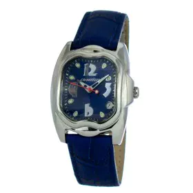 Relógio feminino Chronotech CT7274L-03 (Ø 33 mm) de Chronotech, Relógios com braselete - Ref: S0331896, Preço: 18,15 €, Desco...