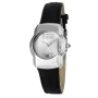 Relógio feminino Chronotech CT7279B-03 (Ø 33 mm) de Chronotech, Relógios com braselete - Ref: S0331897, Preço: 18,15 €, Desco...